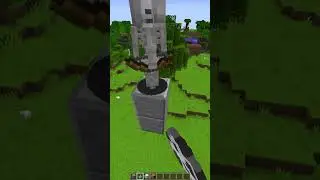 1000 Skeletons vs 1 Golem in Minecraft #shorts #minecraft #meme