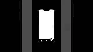 Bottom Navigation Bar Figma 