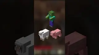 Have You Played This Version Of Minecraft?