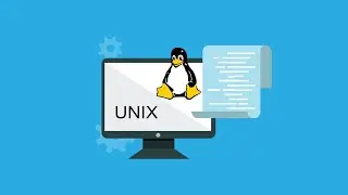 Unix Tutorial for Software Testers