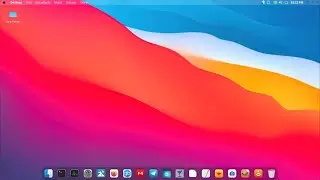 MX Linux xfce Customization : Panel customization