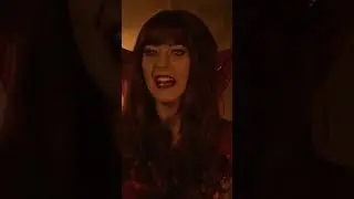 Cehennem Mağarasına Hoşgeldiniz 😂 