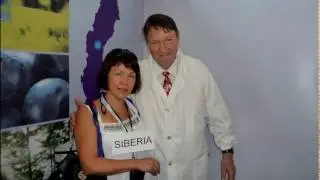 Критерии выбора МЛМ компании! Татьяна Иванова