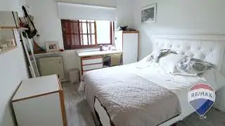 VENTA Casa Aranjuez Country Club