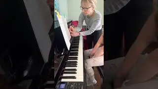 ABRSM piano, Grade 7 Mazourka, Chopin