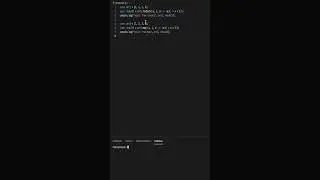 map vs forEach | Javascript Most asked Interview Questions