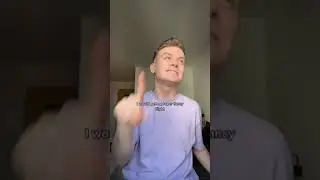 Max Balegde Wants A Piece Of The All Stars Action