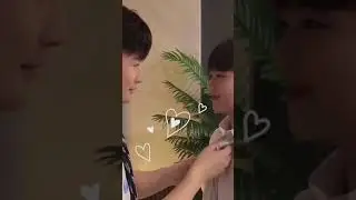 Happy 6th anniversary Lucas and Kibo 🎉 (real gay couple)