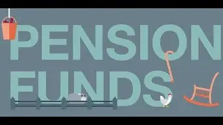 Pension Funds