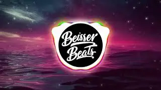 Juice WRLD - Conversations [Bass Boosted]