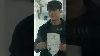 Kang ho ❤ Mi joo ~ The Good Bad Mother ✨ 