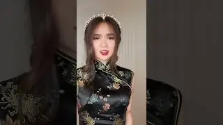 #pov