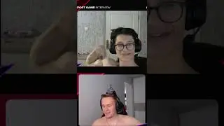 Машина 