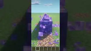 Ломка 2 