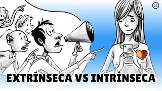 Expectativas sociales y deseos internos: la compleja dinámica de la motivación