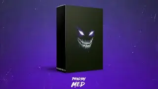 [FREE] 1000+ BRAZILIAN PHONK 
