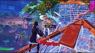 Sweet but Psycho🔪| Need A *FREE* Fortnite Montage/Highlights Editor?