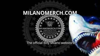 MILANOMERCH.COM | Promo