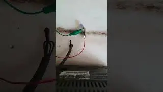 exploding a capacitor...again!
