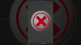 Use this trick to render faster in Blender