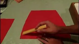 Секретные фишки в шитье. ForBeginners.ru