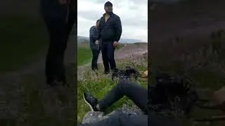 Очень Популярный гитарист 🔥