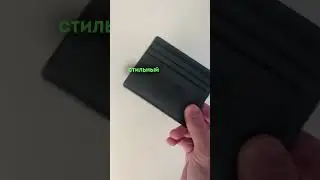 🔥 Тинькофф банк ДАРИТ ПОДАРКИ за оформление дебетовой тинькофф black, тинькофф блэк