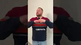 ЧТО БУДЕТ СО СТЕНАМИ ИЗ ГИПСОКАРТОНА В КАРКАСНИКЕ?