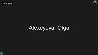 ДЕНЬ 3 | ТАИЛАНД: Острова Сиамского залива, розыгрыш ваучеров | Онлайн конференция KOMPAS 2024