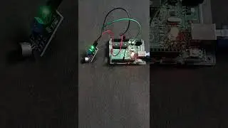 Sound Sensor With Arduino || Arduino Project