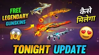 29 MAY 🔥😱 Its Raining For Rewards Event 🤩| Free Fire New Event | Tonight Update | Ff New Event Today