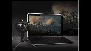Blue Snowball Ice Condenser Microphone Amazon-Get Started Easily and Quickly