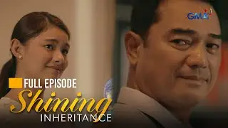 Shining Inheritance: A tragic fate awaits for the loving father! (Full Episode 1) September 9, 2024