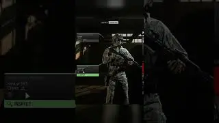 *AFTER PATCH* UNLOCK ALL CAMOS GLITCH in Modern Warfare 2 (Camo Glitch After Patch)