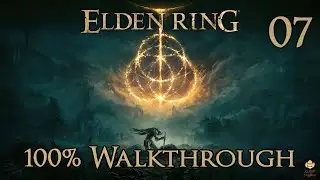 Elden Ring - Walkthrough Part 7: Limgrave Field Bosses