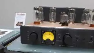 Icon Audio Stereo 40 MK3