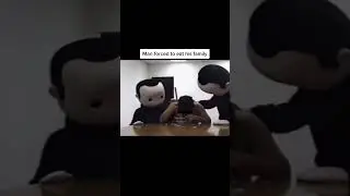 Scary Recordings Found On The Dark Web  - Tiktok😨 #shorts