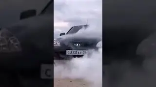 уууфф со витерэл ✊  лайкнуть не забудь❤️ тавэл зор бах мир кампания 🧿🙋‍♀️