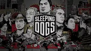 Игровой процесс Sleeping Dogs: Перестрелки