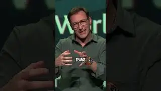 Positive Reinforcement | Simon Sinek