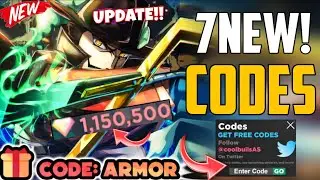 *NEW UPDATE* ALL WORKING CODES FOR ANIME DIMENSIONS IN 2024! ROBLOX ANIME DIMENSIONS CODES