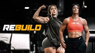 Best Gym Workout Music 2023 🔥 Top Workout Songs Mix 🔥 Bodybuilding Motivation ~ EDM, Hip Hop, Rap