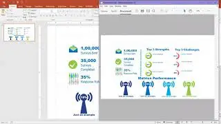 How to make a Microsoft product into a PDF