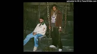 [FREE] Nav x Wheezy | Orchestra Type Beat "Offseason" @Yungbames