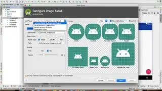 Android Firebase Database Tutorial 4