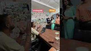 Tag Your Savage Friends 🤣 | Hilarious Corporate Fails and Office Shenanigans!