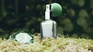 ПОДАРОК новичкам за первый заказ Фаберлик 🤩