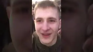#рекомендации