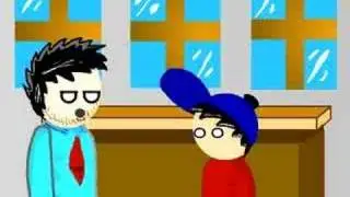 Commercials