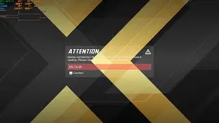 Fixed Xdefiant Error Code DELTA-09 | DELTA-08 | Game connection failed
